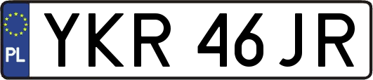 YKR46JR