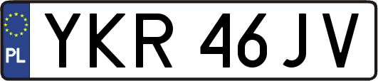 YKR46JV