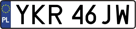 YKR46JW