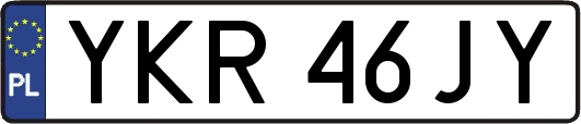 YKR46JY