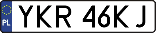 YKR46KJ