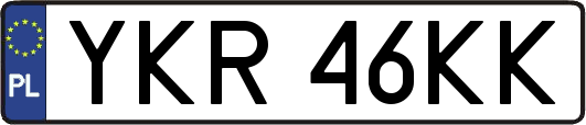 YKR46KK