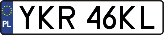 YKR46KL