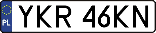 YKR46KN