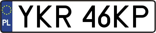 YKR46KP
