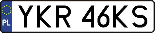YKR46KS