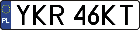 YKR46KT