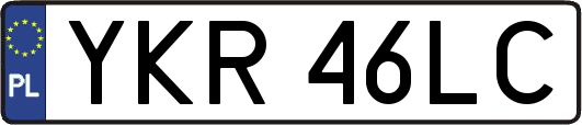 YKR46LC