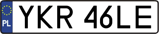 YKR46LE