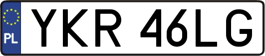 YKR46LG