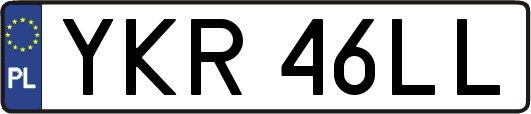 YKR46LL