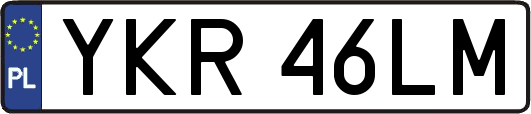 YKR46LM
