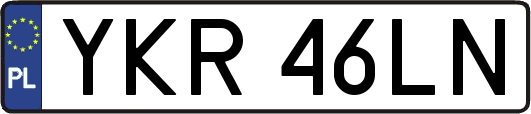 YKR46LN