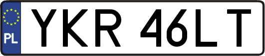 YKR46LT