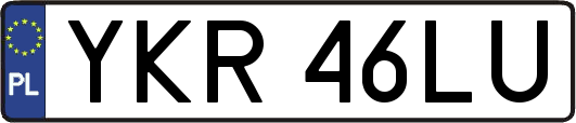 YKR46LU