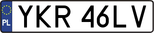 YKR46LV