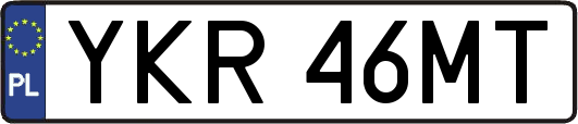 YKR46MT