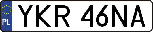 YKR46NA