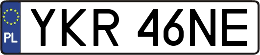 YKR46NE
