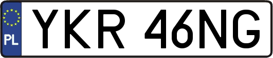 YKR46NG