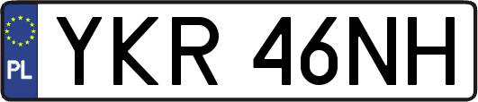 YKR46NH