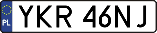 YKR46NJ