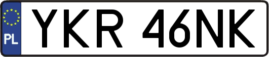 YKR46NK