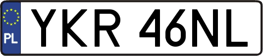 YKR46NL