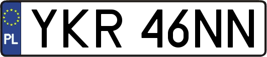 YKR46NN