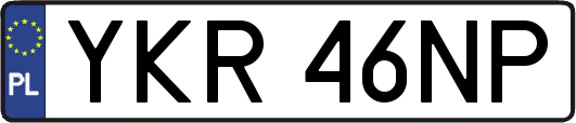 YKR46NP