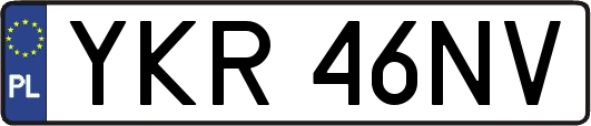 YKR46NV