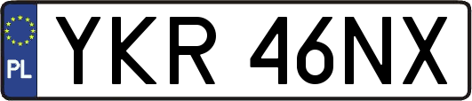 YKR46NX