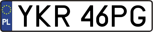 YKR46PG
