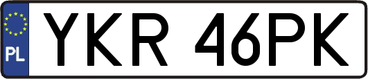 YKR46PK