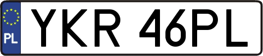 YKR46PL