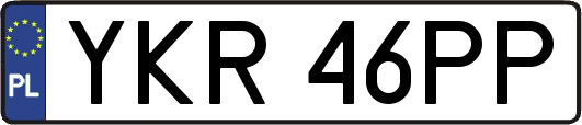 YKR46PP