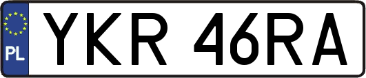 YKR46RA