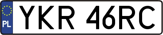 YKR46RC