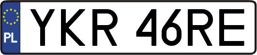 YKR46RE