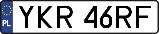 YKR46RF