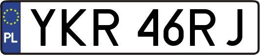 YKR46RJ