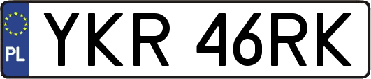 YKR46RK