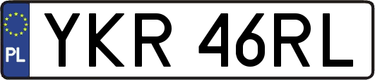 YKR46RL