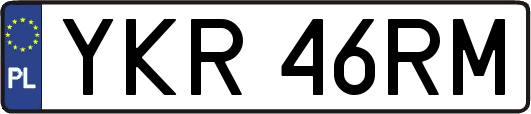 YKR46RM