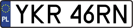 YKR46RN