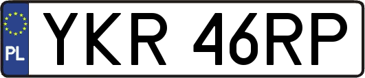 YKR46RP