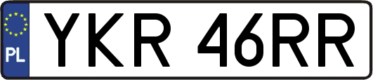 YKR46RR