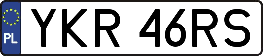 YKR46RS