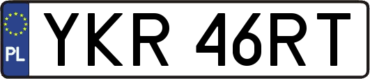 YKR46RT