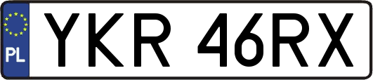 YKR46RX